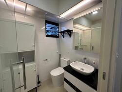 Blk 816A Keat Hong Mirage (Choa Chu Kang), HDB 5 Rooms #555632871